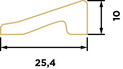 zakonczenie-prawe-lameli-select-sp10250ryow-biale.jpg