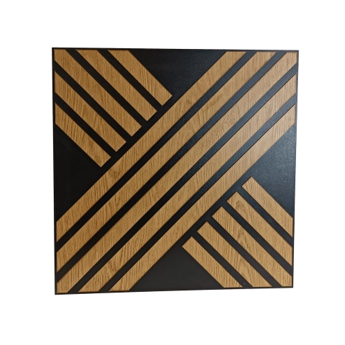 panel-scienny-3d-select-s01-geometria.jpg
