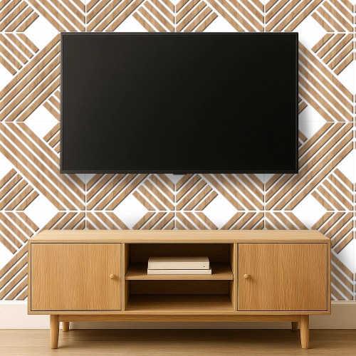 panel-scienny-3d-select-s01bd-aranzacja-tv.jpg