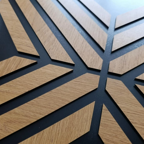 panel-scienny-3d-czarny-debowy-zblizenie.jpg