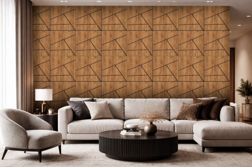 panel-scienny-3d-czarny-wzor-debowy-geometria.jpg