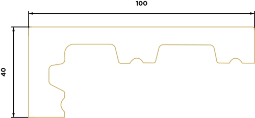 C40100.webp
