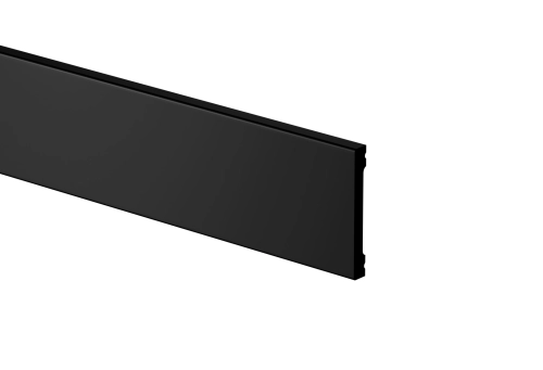 S10013BOW .webp