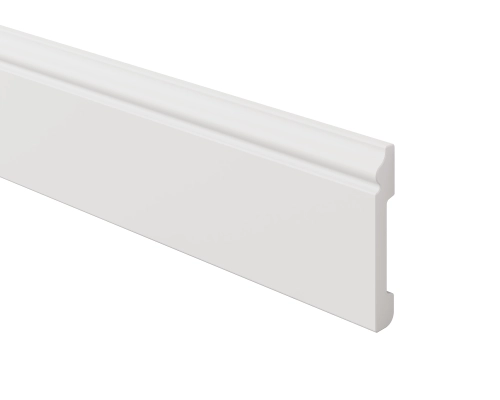 Listwa przypodłogowa Select SP8013OW2 (1).jpg