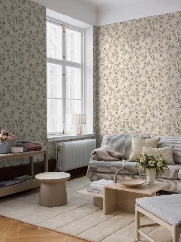9151_Zinnia_Roomshot_1_web.webp
