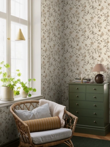 9151_Zinnia_Roomshot_4_web.webp