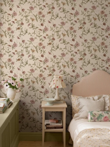 9152_Zinnia_Roomshot_1.webp