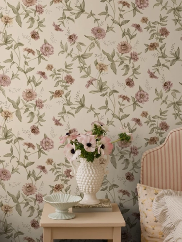 9152_Zinnia_Roomshot_3.webp