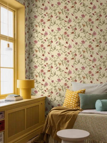 9154_Zinnia_Roomshot_2.webp
