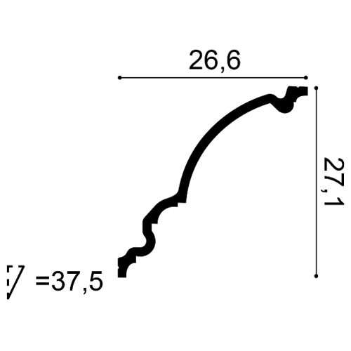 Listwa-gzymsowa-Orac.jpg