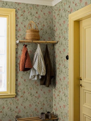 9155_Zinnia_Roomshot_1_web.webp