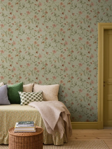 9155_Zinnia_Roomshot_2_web.webp