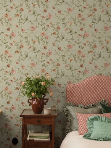 9155_Zinnia_Roomshot_3_web.webp
