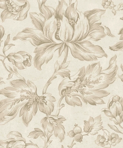 9156_Archive_Flower_Closeup.webp