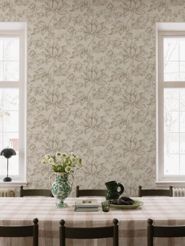 9156_ArchiveFlower_Roomshot_2.webp