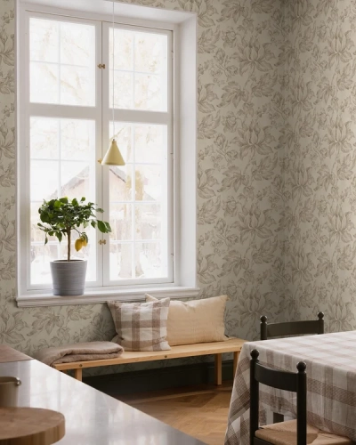9156_ArchiveFlower_Roomshot_3.webp