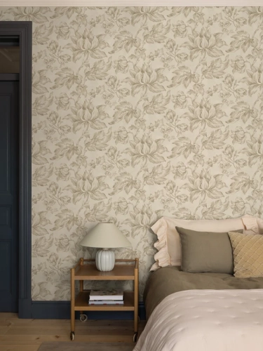 9156_ArchiveFlower_Roomshot_2_web.webp