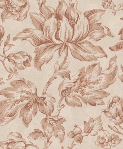 9157_Archive_Flower_Closeup.webp