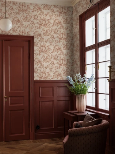 9157_ArchiveFlower_Roomshot_1_web.webp