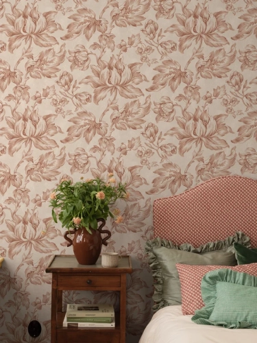 9157_ArchiveFlower_Roomshot_3_web.webp