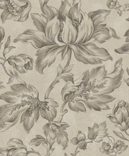 9158_Archive_Flower_Closeup.webp