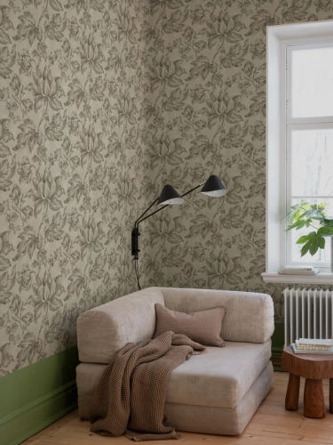 9158_ArchiveFlower_Roomshot_3_web.jpg