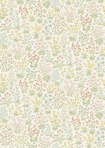 9159_Vildflora_Closeup.webp