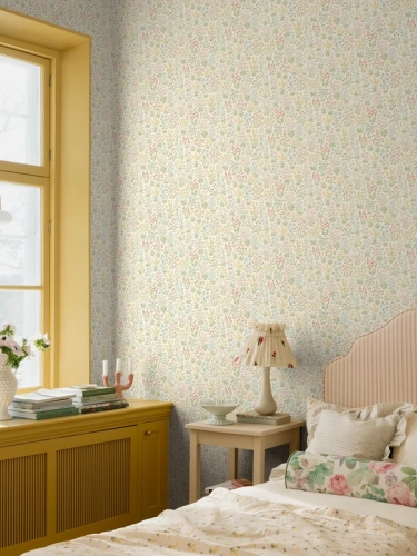 9159_Vildflora_Roomshot_1.webp
