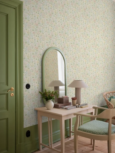 9159_Vildflora_Roomshot_2_web.webp