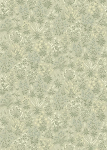 Tapeta dekoracyjna Boras Tapeter Flowers Archive Flower 9160