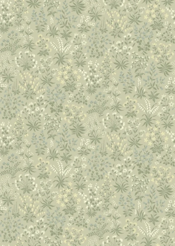 9160_Vildflora_Closeup.webp
