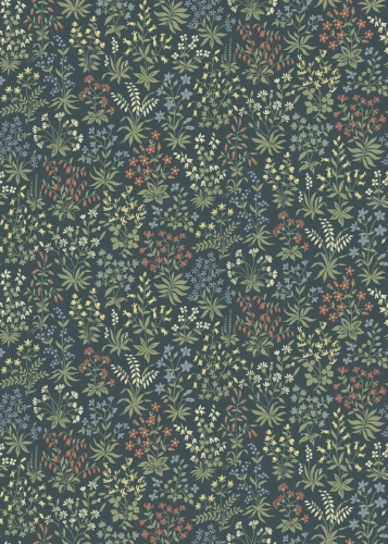 9161_Vildflora_Closeup.webp