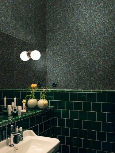 9161_Vildflora_Roomshot_2_web.webp