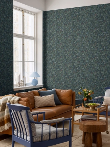 9161_Vildflora_Roomshot_4_web.webp