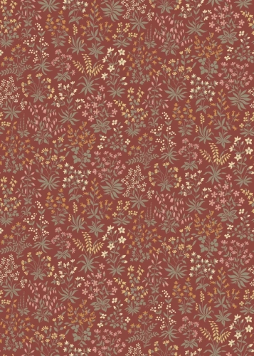 9162_Vildflora_Closeup.webp