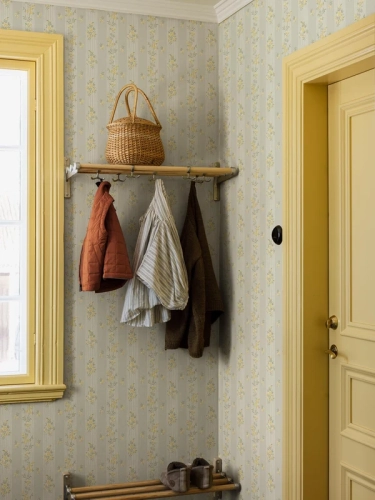 9163_HuvudstaGard_Roomshot_1.webp