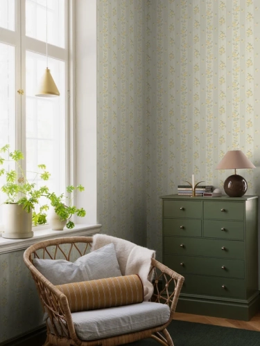 9163_HuvudstaGard_Roomshot_2.webp