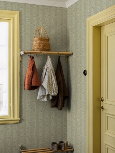9165_HuvudstaGard_Roomshot_1.webp