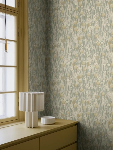 9166_Persikotrad_Roomshot_1.webp