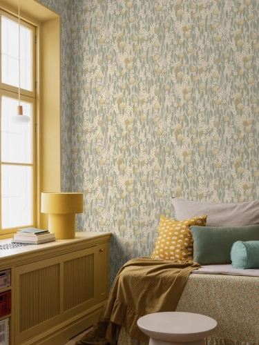 9166_Persikotrad_Roomshot_2.webp