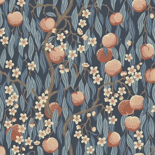 9167_Persikotrad_Closeup.webp