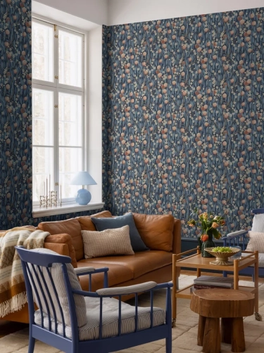 9167_Persikotradet_Roomshot_2.webp