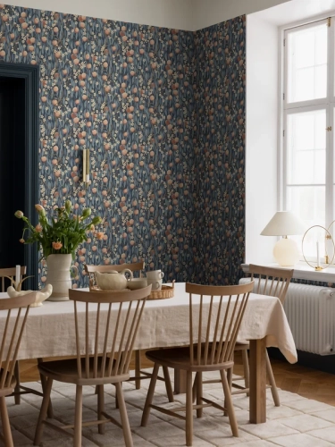9167_Persikotrad_Roomshot_3_web.webp