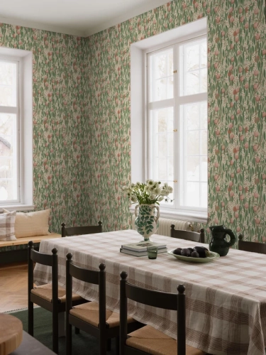 9168_Persikotradet_Roomshot_2.webp