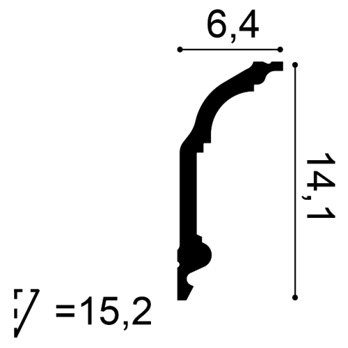 Listwa-elastyczna-gzymsowa-Orac.jpg