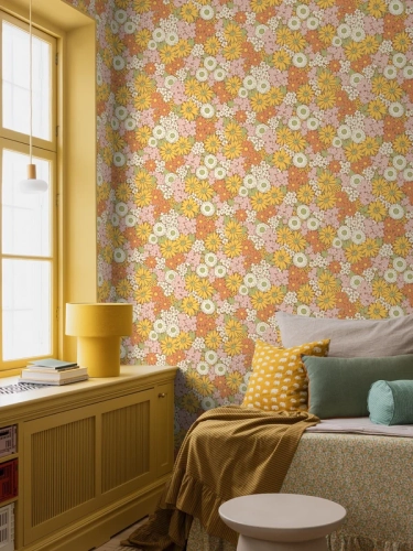 9169_FlowerPower_Roomshot_1.webp