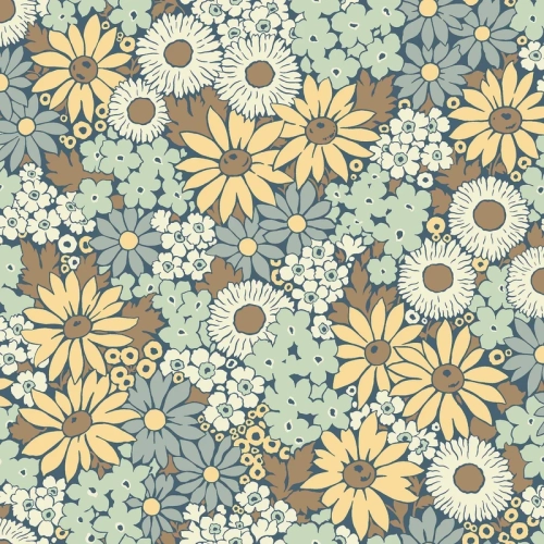 9170_FlowerPower_Closeup.webp