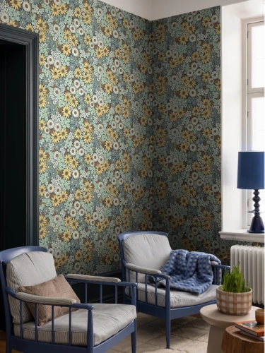 9170_FlowerPower_Roomshot_1.webp