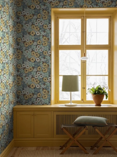 9170_FlowerPower_Roomshot_2.webp