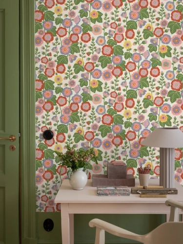 9171_HappyHollyhocks_Roomshot_2_web.webp